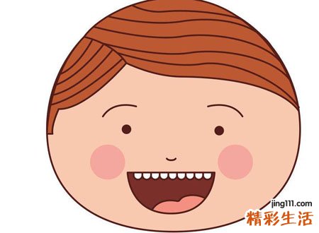 梦见别人给我剪头发预示什么,做梦梦到别人把我头发剪短了