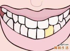 孕妇梦见门牙掉了好吗，孕妇梦见上门牙掉了一颗