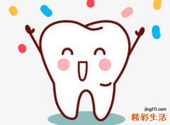 梦见自己牙掉了好吗，做梦梦到牙掉了里面有活着的蛀虫