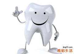 梦见掉牙流血好吗，做梦梦到掉牙流血但不