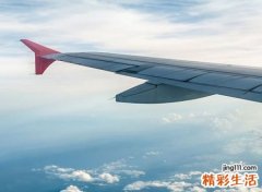 梦见赶不上飞机好吗，做梦梦到赶飞机碰见了老情人