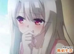 梦见自己头发很长预示什么，梦到自己头发又长又顺