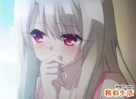 梦见自己头发很长预示什么，梦到自己头发又长又顺
