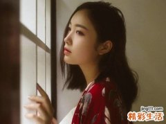 好听的网名大全，最新个性昵称精选