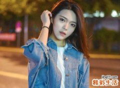 好听的微信网名，最新个性微信昵称大全
