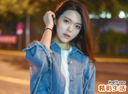 好听的微信网名，最新个性微信昵称大全
