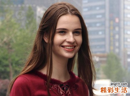 好听的英文网名，最新个性英文昵称大全