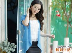 好听的扣扣网名，最新个性扣扣昵称大全