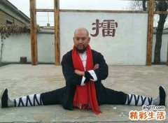 梦见别人要杀我预示什么，女人梦见有人要害自己
