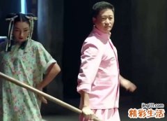 梦见有人要杀我好不好，做梦梦到有人要谋害自己
