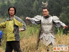 梦见有人杀我是什么意思，女人梦见有人要害自己