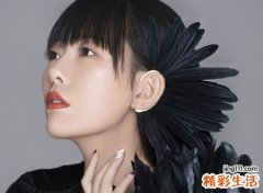 好听的两个字网名，最新两个字的个性昵称