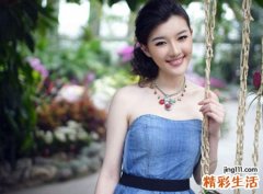 好听的名字，最新个性网名大全