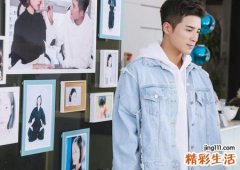 好听的男网名，最新个性男昵称大全