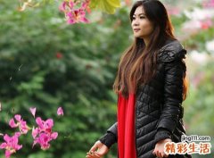 好听的昵称，最新个性名字大全