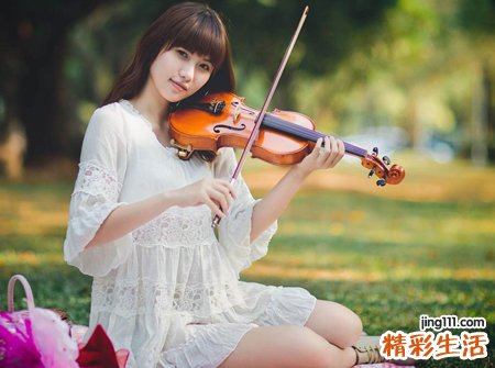 好听的女网名，最新个性女生昵称大全