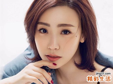 好听的qq名字，最新个性qq网名大全