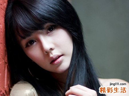 好听的qq女生网名，最新经典女生昵称大全