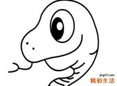 梦见别人杀蛇好不好，做梦梦到别人杀蛇我吃蛇胆