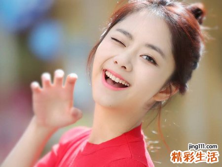 孕妇梦见自己掉牙啥意思，孕妇梦见掉牙是胎梦吗