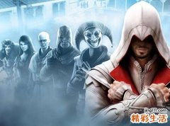 行会名字，最新好听的行会网名