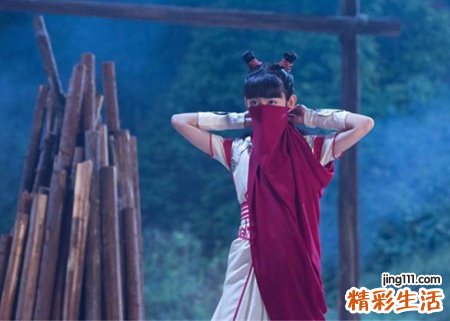梦见有人要杀自己预示什么，女人梦见有人要害自己