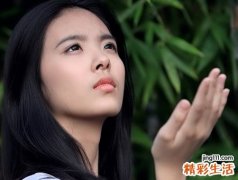 好听的qq网名，最新个性qq昵称大全