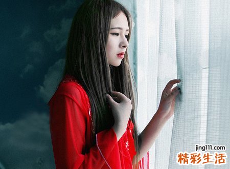 好看的qq名字，最新个性qq网名大全