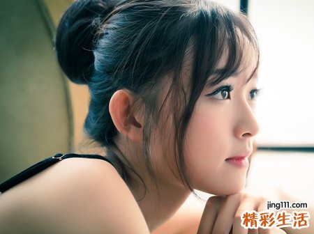 好看的名字，最新个性网名大全