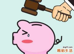 孕妇梦见杀猪好不好，孕妇梦见杀猪的场面