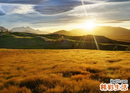 孕妇梦见死人预示什么，孕妇梦见死人是胎梦吗