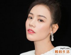 梦见掉门牙是什么意思，女人梦见上门牙掉一颗