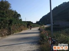 孕妇梦见爬坡是什么意思，孕妇梦见爬坡很陡峭