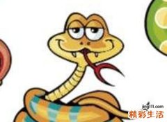 梦见很多蛇好吗，做梦梦到很多蛇差点被咬了