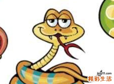 梦见很多蛇好吗，做梦梦到很多蛇差点被咬了
