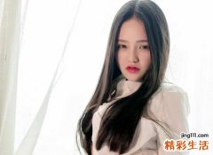 好看的网名，最新个性昵称大全