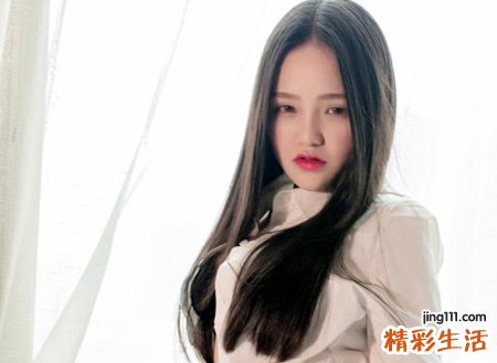 好看的网名，最新个性昵称大全