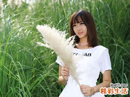 个性网名设计，最新好听的个性昵称设计
