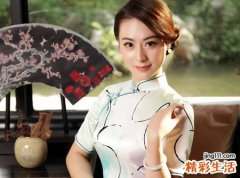 给力网名，最新好听的给力昵称