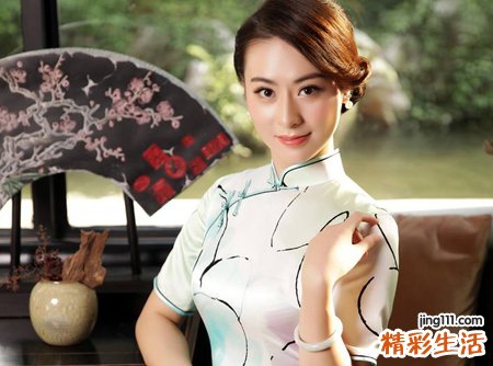 给力网名，最新好听的给力昵称