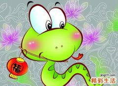 梦见被蛇追赶好吗，做梦梦到被蛇追我用棍子打蛇
