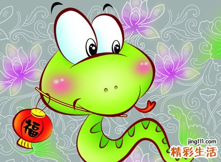 梦见被蛇追赶好吗，做梦梦到被蛇追我用棍子打蛇