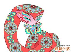 梦见别人吃蛇好吗，做梦梦到别人吃蛇还喂我吃