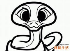 梦见很多条蛇好吗，做梦梦到很多条蛇爬在自己身上