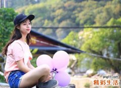 个性名字大全，最新好听的个性网名