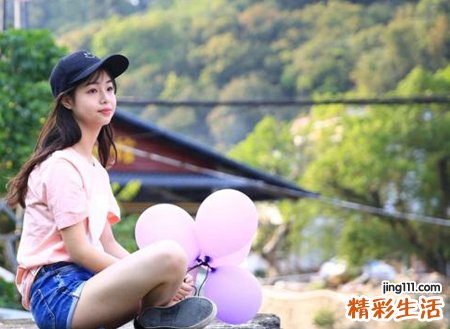 个性名字大全，最新好听的个性网名