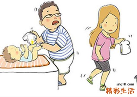 梦见吃屎预示什么，做梦梦到自己吃到屎又吐了