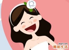 梦见自己去相亲好不好，梦到自己被安排去相亲