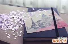 个性昵称，最新好听的个性名字