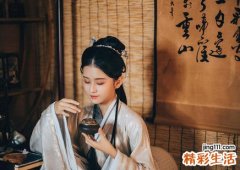 个性女生网名，最新好听的个性女生昵称